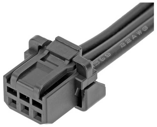 Molex 219652-1032 Bulk