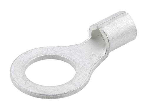 Molex 193230015 Ringkabelschuh