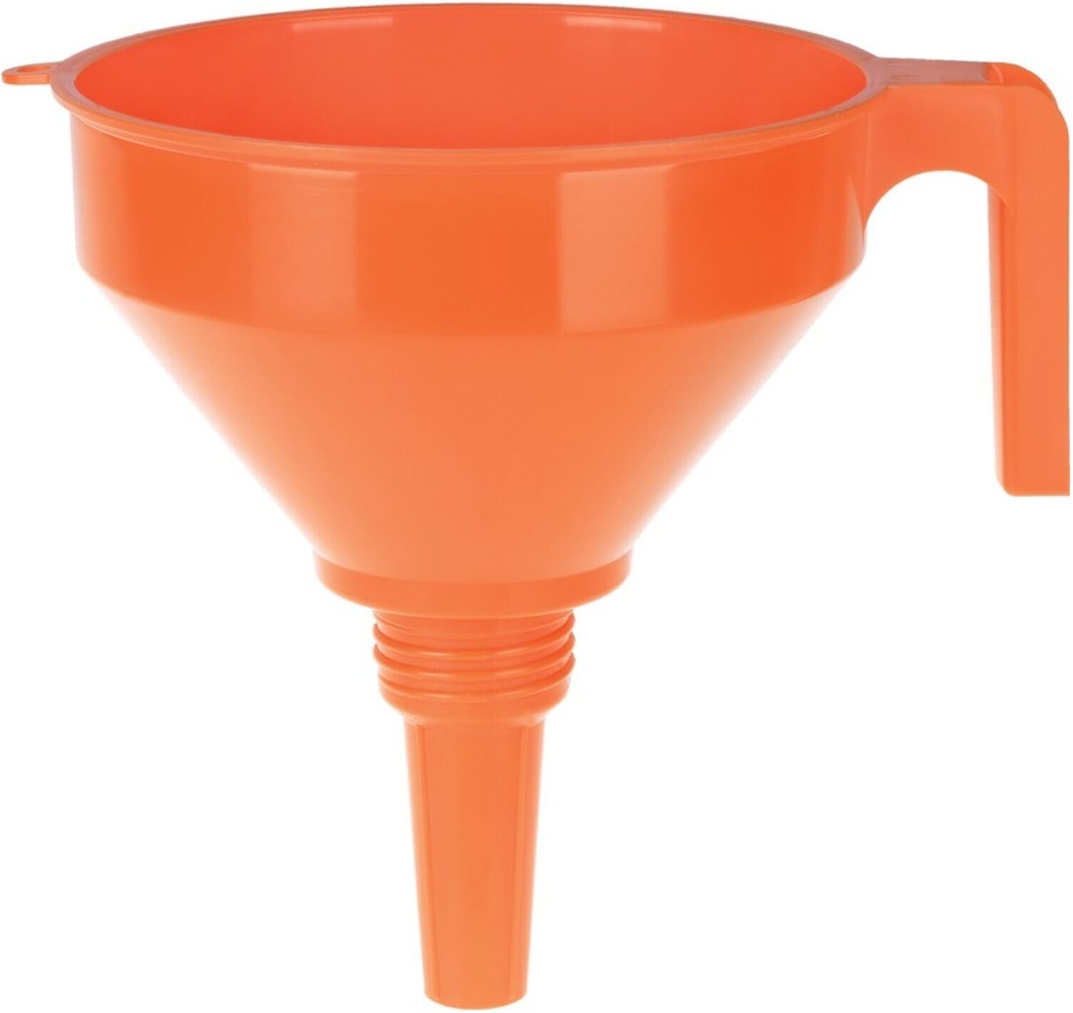 Pressol Trichter 160mm HDPE 1,3l (02 372)