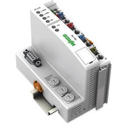 WAGO FC CC-Link SPS-Feldbuskoppler 750-310 1 St.