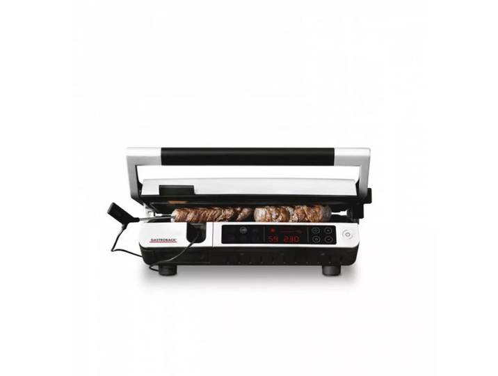 Gastroback - Design BBQ Advanced Control