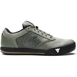 Dainese, Damen, Veloschuhe, HG Acto (42), Grün
