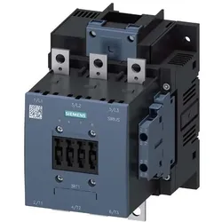 Siemens Dig.Industr. Schütz 3RT1056-6AP36 3RT10566AP36