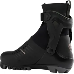Rossignol, Langlaufschuhe, (40)