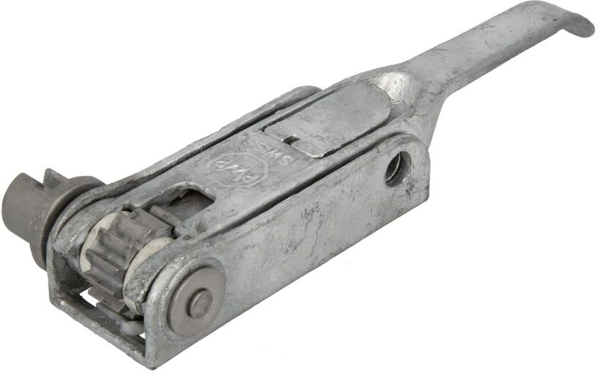 Peitteen Kiristin Cargoparts E006/p