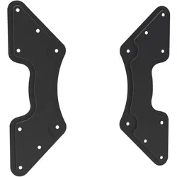 PureMounts Universeller VESA-Verlängerer