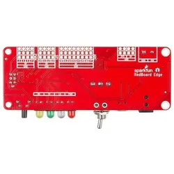 SparkFun RedBoard Edge, Entwicklungsboard + Kit