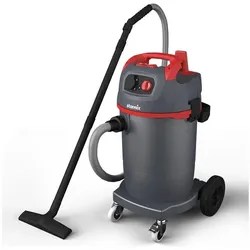 starmix, Industriestaubsauger, uClean ARDL-1445 EHP (Nass-Trockensauger)
