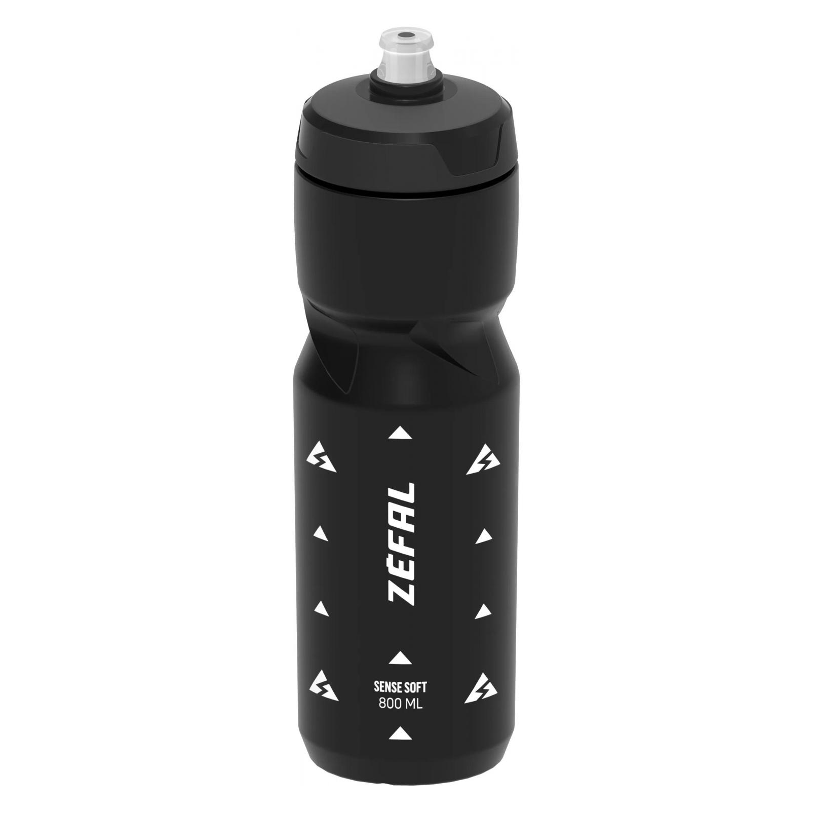 Zefal Sense Soft 80 (0.80 l) (157K)