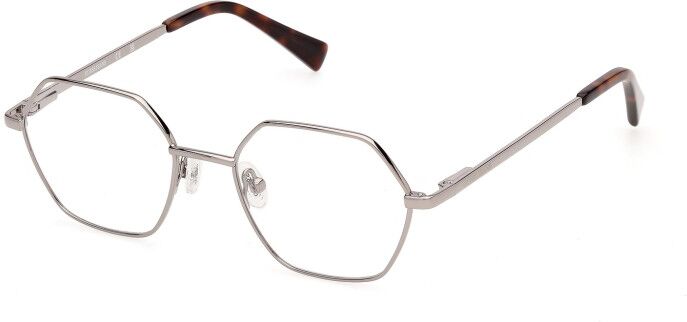 Guess Jeans GJ50011 (010)