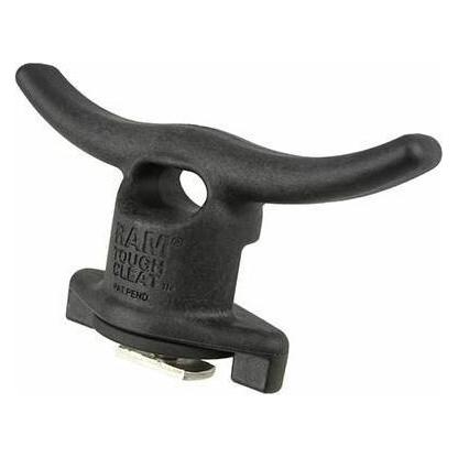 RAM Mounts Unpkd RAM Tough-Cleat For (RAP-432U)