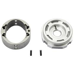Hazet 9012MTT-010/4 9012MTT-010/4 Zylinder Satz 1 St.