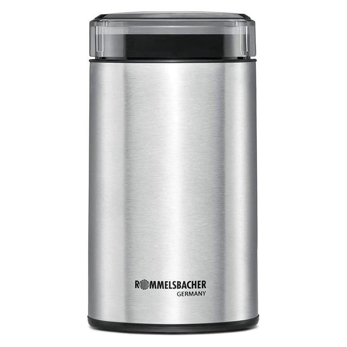 Rommelsbacher Ekm 100 (20.EKM 100)