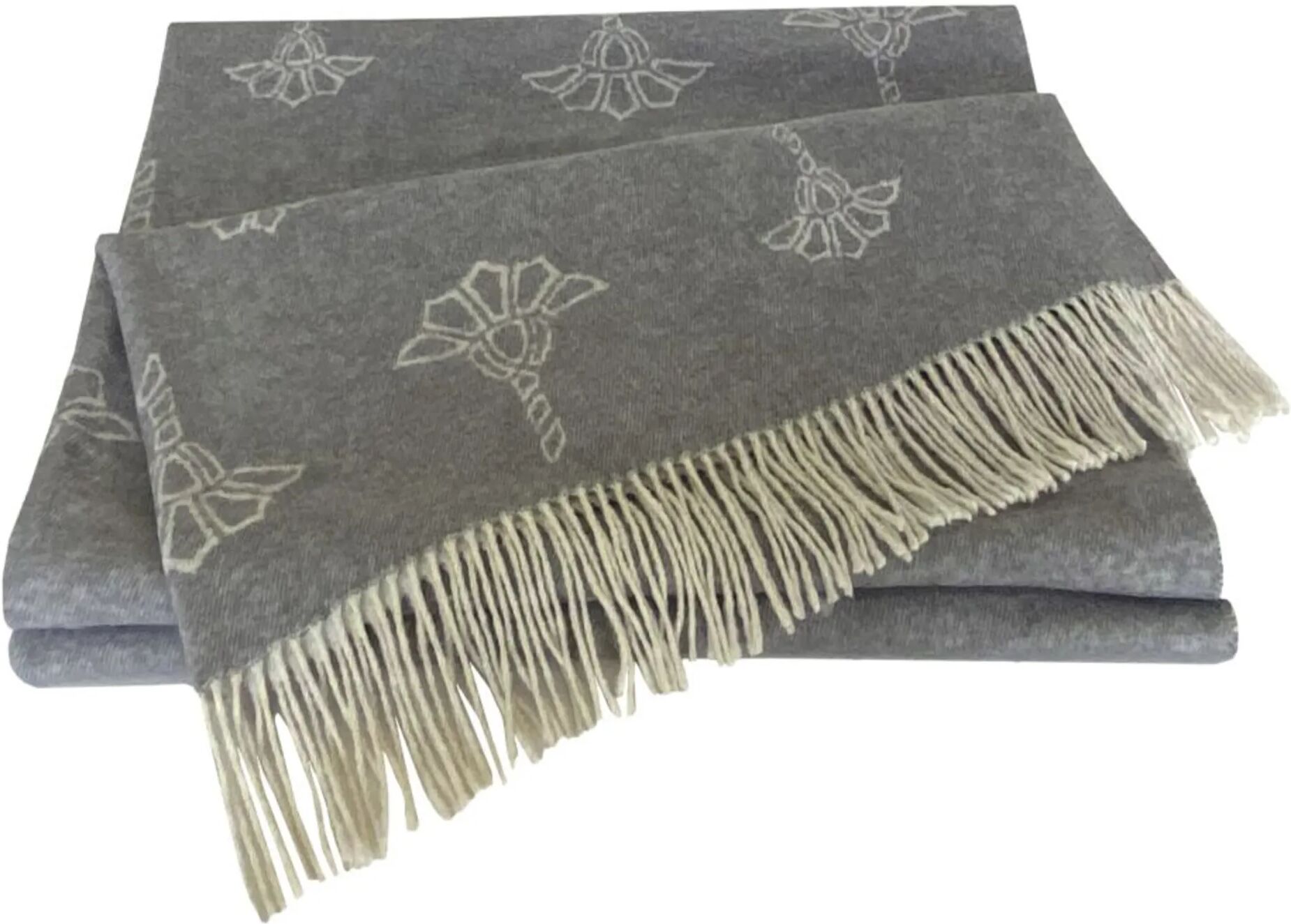 Joop Cornflower Glam  Silber