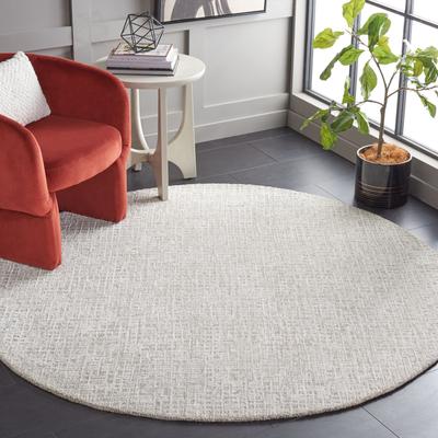 SAFAVIEH Handmade Glamour Katelijn Modern Rug