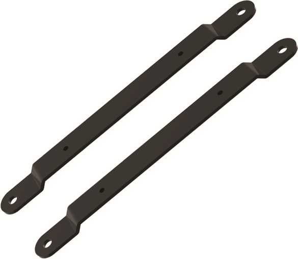 Braços VESA B-Tech BT7542