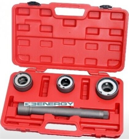 ENERGY NE00217 Mounting Tool Set, ball joint