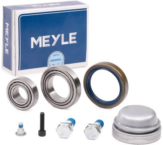 MEYLE 014 033 0100 Wheel bearing kit