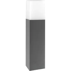 Nova Luce, Gartenbeleuchtung, Stick (E27, IP54)