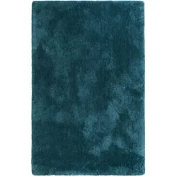 Esprit, Teppich, Teppich #relaxx (70 x 140 cm)