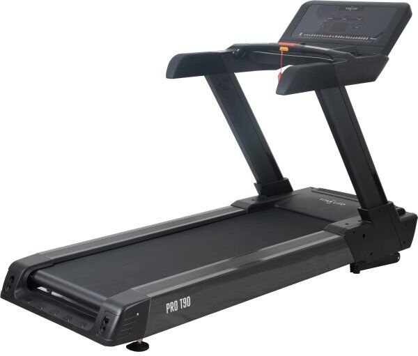 Titan Life T90 Pro Løbebånd