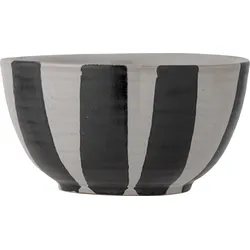 Serina Snack-Schale 14 cm