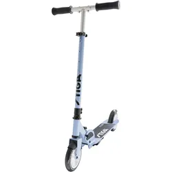 Stiga, Scooter