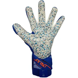 Reusch, Torwarthandschuhe, (11)