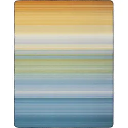 Biederlack Kinderdecke Young & Fancy Galaxies 150x200 cm