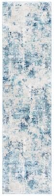 SAFAVIEH Aston Fedra Modern Abstract Rug