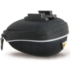 Topeak, Velotasche, (Satteltasche)