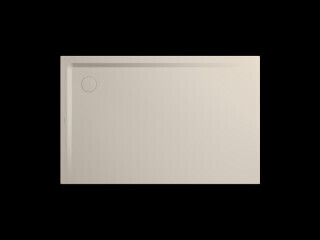 Kaldewei 383948040668 DW SUPERPLAN mit Wannenträger