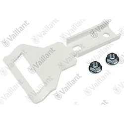 Vaillant Halter 0020269320
