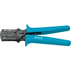 HAZET Crimp-Zange - 4658-10