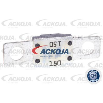 ACKOJA Sicherung A99-98-0022 für KIA HYUNDAI
