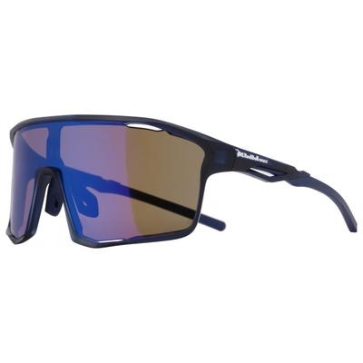 Red Bull Spect - Rumble Boost S2 - Fahrradbrille bunt