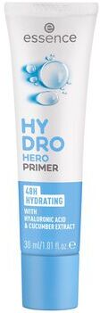 Essence Hydro Hero Primer 48 Hydrating 30 ml