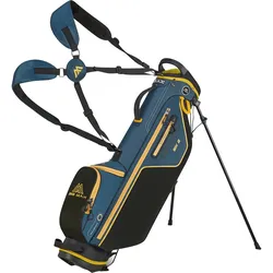 BIG MAX Standbag Heaven SIX G, navy/schwarz