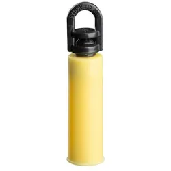 3M DBI-SALA Automatik-Spins, Größe: XL - 3,1 cm, max. 0,5 kg Belastung, (D) 3,1 cm, 10er Pack