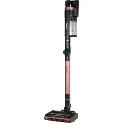 SN SHARK 54601 - Shark Stratos Akku-Staubsauger IZ400EU