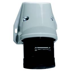 Bals Elektrotechnik 11723 11723 CEE Wandsteckdose 16.0 A 4polig 500 V 1 St.