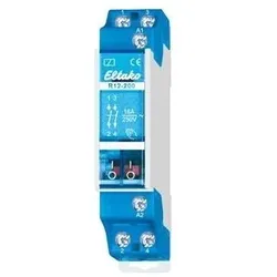 Eltako Schaltrelais 12V DC R12-200-12V DC 22200054