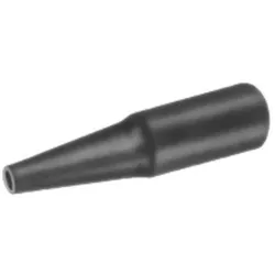 Stahl CMP-Tülle 109094