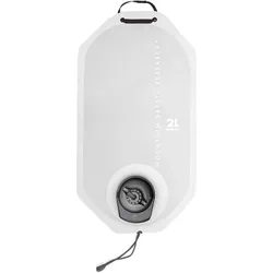 MSR DromLite 2 Liter Wasserspeicher - STK - 387
