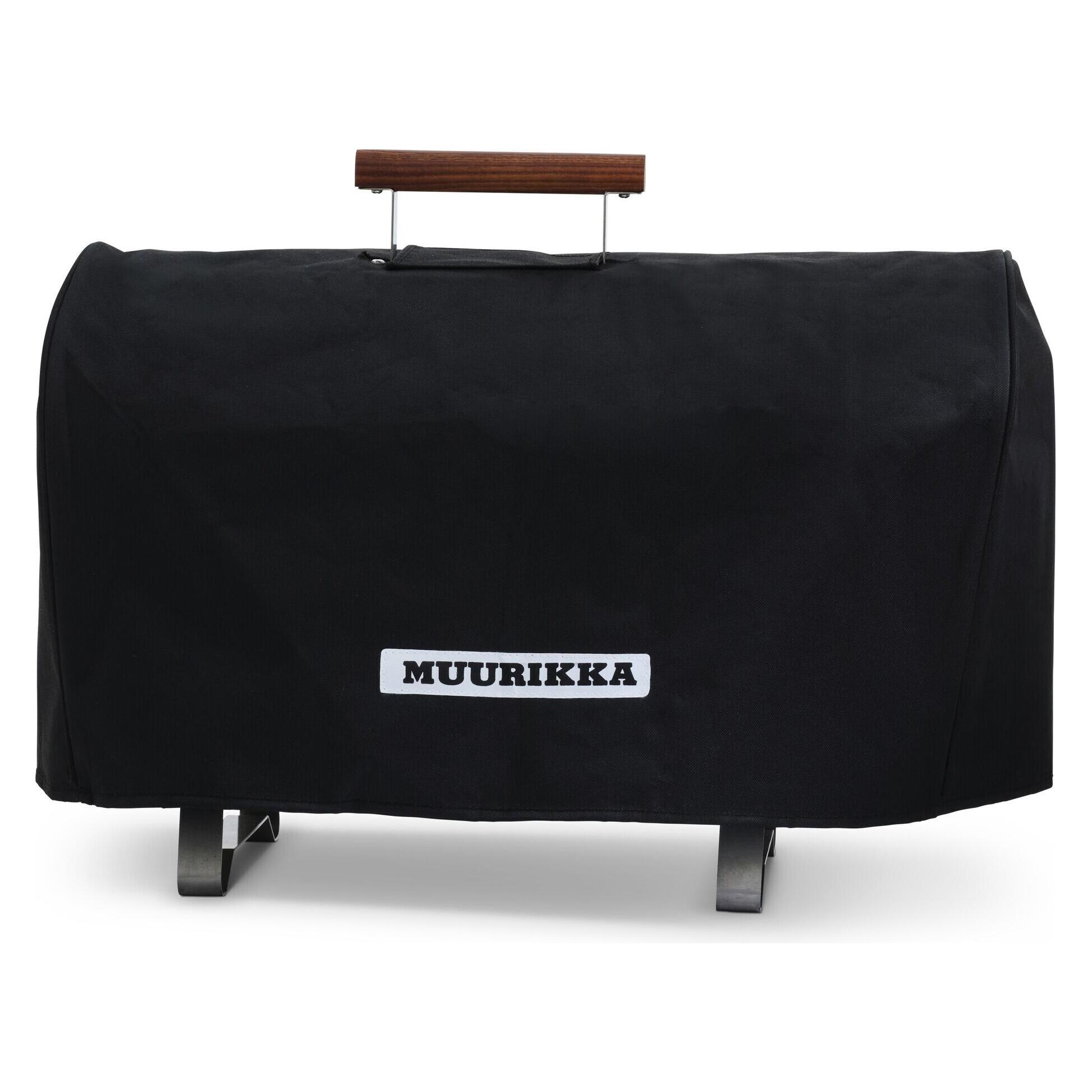 Muurikka 1100 PRO Smoker protective cover (54460140)
