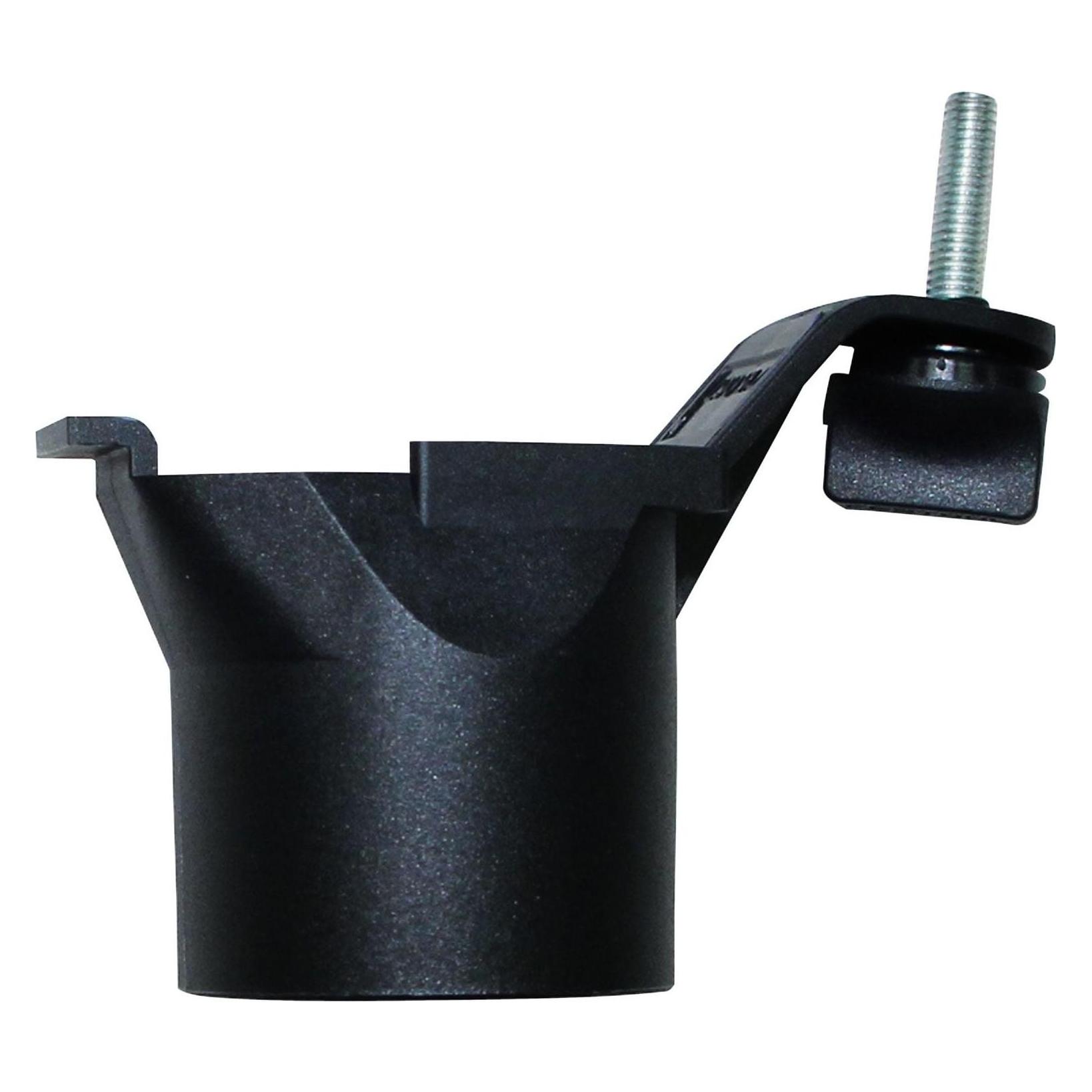 Festool Absaugadapter AD-HL (484507)