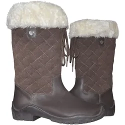 Flags&Cup, Reitstiefel, (40)