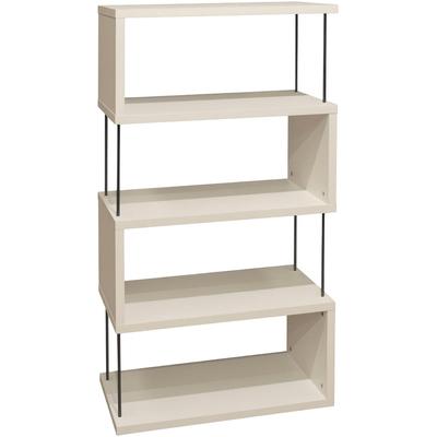 Mäusbacher "Sticks Regale" Breite 66 cm