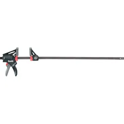 kwb QUICK Spann+Spreitz-Zw 450 mm 928945
