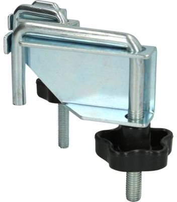 Ks Tools Werkzeug 1221200